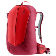 Deuter AC Lite 23 Deuter AC Lite 23 cherry-masala