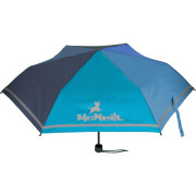 McNeill Taschenschirm McNeill Taschenschirm JUNGEN