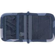 Beckmann Portemonnaie Beckmann Portemonnaie Tiger Race