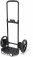 Reisenthel Einkaufstrolley Gestell citycruiser rack black