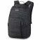 Dakine Rucksack Campus M 25L Flash Reflective