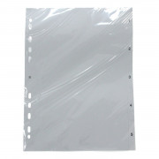 Register PP A4 1-5 Register PP A4 1-5 Zahlendruck BT505 297mm x 210/225mm