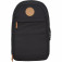 Beckmann Rucksack Urban 30 L Black