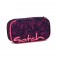 satch Schlamperbox Pink Bermuda