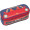 Jeune Premier Pencil Box Porsche