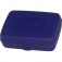 McNeill Butterbrotbox blau