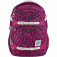 Coocazoo Rucksack ScaleRale WWF Anemone-Trail