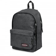 Eastpak Rucksack Back To Eastpak Rucksack Back To Work Black Denim