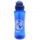 McNeill Getränkeflasche 650 ml. blau