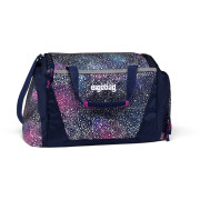 Ergobag Sporttasche Bärlaxy