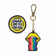 Coocazoo COLOUR UP-Set Snap Me