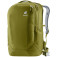 Deuter Giga LTD cactus