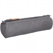 Beckmann Urban Beckmann Urban Schlamperetui Grey