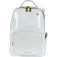Jeune Premier New Bobbie Baby Blue