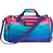 Step by Step Sporttasche Step by Step Sporttasche Dolphin Lana