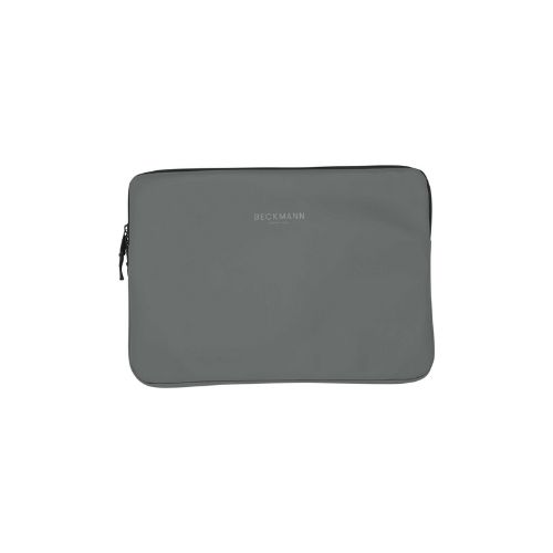 Beckmann Laptop/Tablet Sleeve