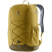 Deuter Gogo kelp-nori