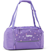 ergobag Sporttasche PonyBäradies