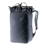 Deuter Rucksack Vista Deuter Rucksack Vista black