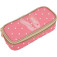 Jeune Premier Federmappe Pencil Box Ballerina