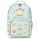 Jeune Premier New Bobbie Le Petit Chef