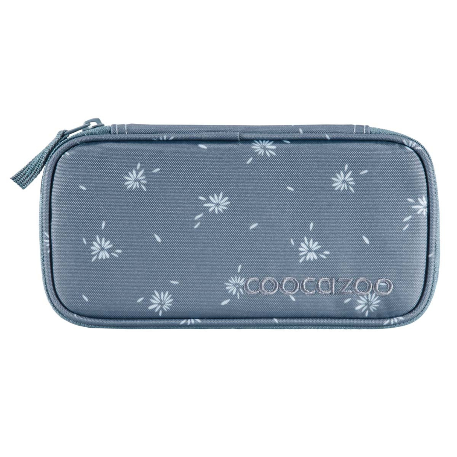 coocazoo Schlamperetuis