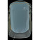 Deuter Rucksack Giga Bike teal-ivy
