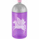 Step by Step Trinkflasche Pegasus Emily, Lila