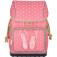 Jeune Premier Schulrucksack Ergomaxx Ballerina