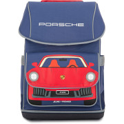 Jeune Premier Ergomaxx Porsche