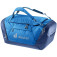 Deuter Duffel Pro 90 neptune-nightblue