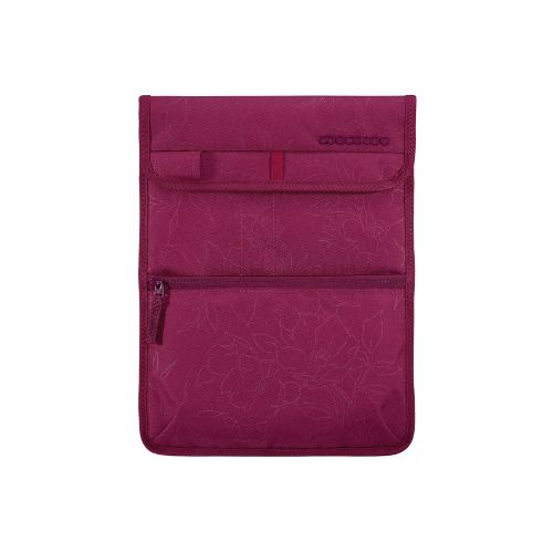 coocazoo Tablet-/Laptoptaschen