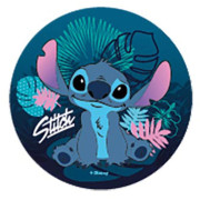 McNeill McAddys Disney STITCH