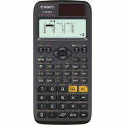 Casio Taschenrechner FX85 Casio Taschenrechner FX85 PLUS Solar