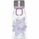 Beckmann Trinkflasche 400ml Star Princess