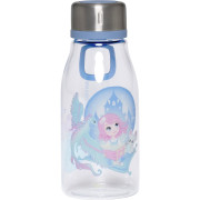 Beckmann Trinkflasche Beckmann Trinkflasche Fairytale