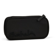 satch Schlamperbox Nordic Black 2025