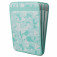 satch Heftebox Triple Flex Mint