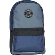 Beckmann City Green Beckmann City Green Colorblock