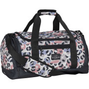 Beckmann Sport Duffelbag Beckmann Sport Duffelbag Light Safari