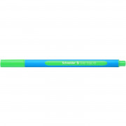 Schneider Kugelschreiber Schneider Kugelschreiber 152204 Slider Edge XB grün