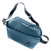 Deuter Crossbody Bag Deuter Crossbody Bag Passway 2 atlantic-ink