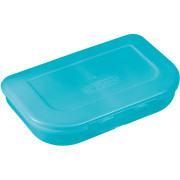 Herlitz Brotdose Türkis