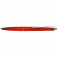 Schneider Kugelschreiber K20 132002 rot Icy Colors
