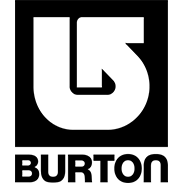 Burton