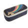 Jeune Premier Pencil Box Unicorn Gold