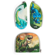 Ergobag Zippies Dinowelt Ergobag Zippies Dinowelt