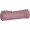 Beckmann Urban Schlamperetui Ash Rose