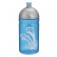 Step by Step Trinkflasche Happy Dolphins 0,5 l