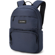 Dakine METHOD BACKPACK 25L ODYSSEY